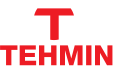 Tehmin Brasov Logo