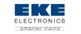 EKE-Electronics - partener Tehmin